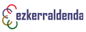 logo ezkerraldenda