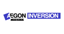 seguros aegon inversion