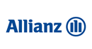 seguros allianz