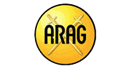 seguros arag