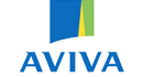 seguros aviva