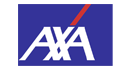 seguros axa