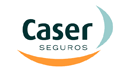 seguros caser