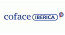 seguros coface iberica