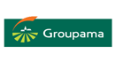 seguros groupama