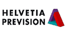 seguros helvetia prevision