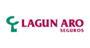 seguros lagun aro