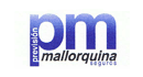 seguros prevision mallorquina