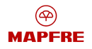 mapfre seguros