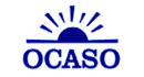 seguros ocaso