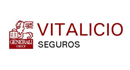 seguros vitalicio