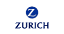 zurich seguros