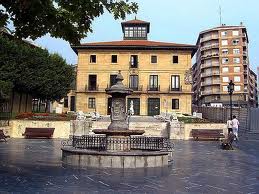 santurtzi-casatorre