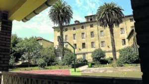 santurtzi-colegio_hijas_jesus
