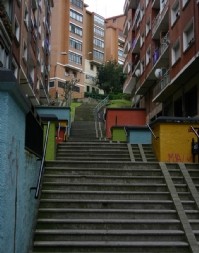 santurtzi-grupolarrea