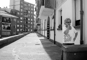 santurtzi-urbanizacion