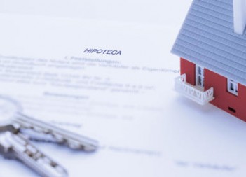 1510a55b64eb6e72dc63413c224b3ea7