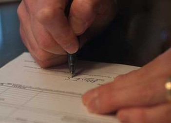 Seguros Bancarios Vida