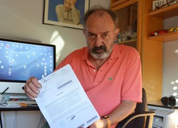 1407865182_041796_1407865336_noticia_normal