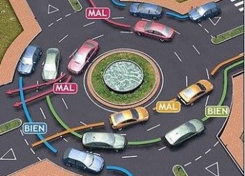 10653530_10154623493670454_6964525492674300302_n