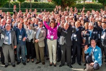 e2000_seguros_inforsegur