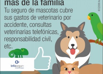 INFOSEGUR-Mascotas-febrero-2016