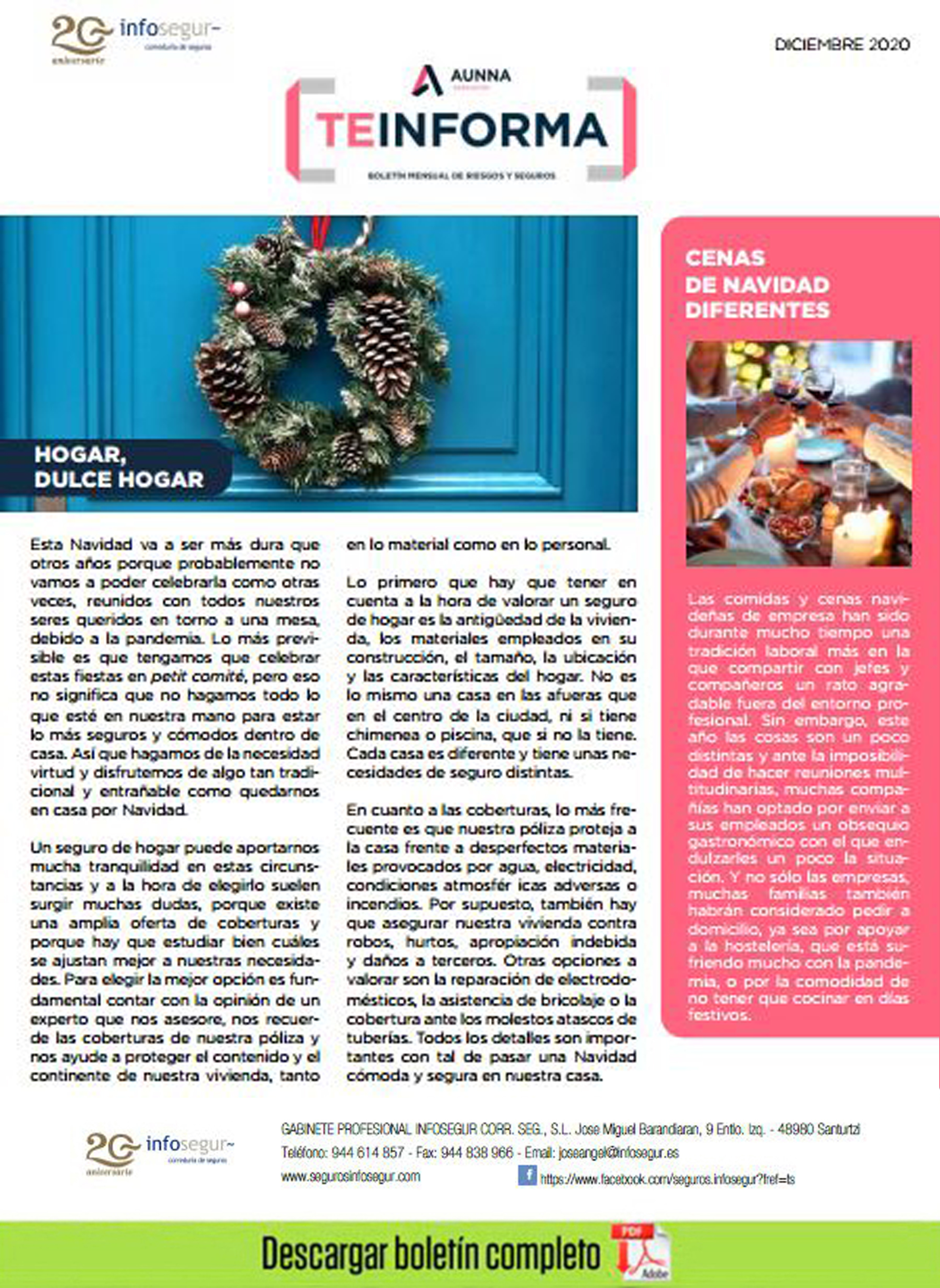 boletin-INFOSEGUR-teinforma-2020-diciembre