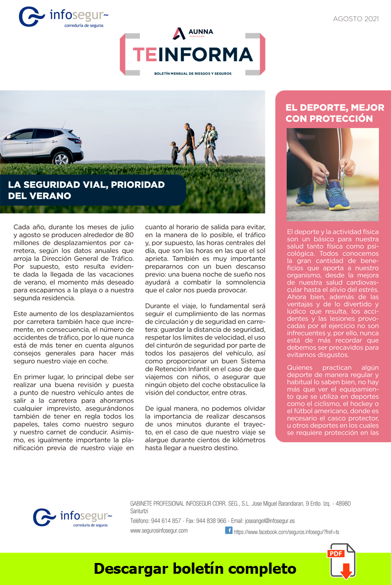 boletin-teinforma-agosto-2021