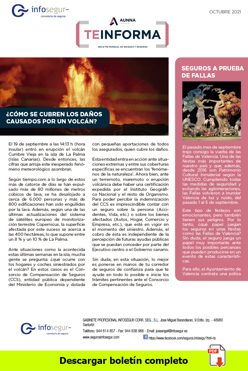 Plantilla_Boletín_PDF