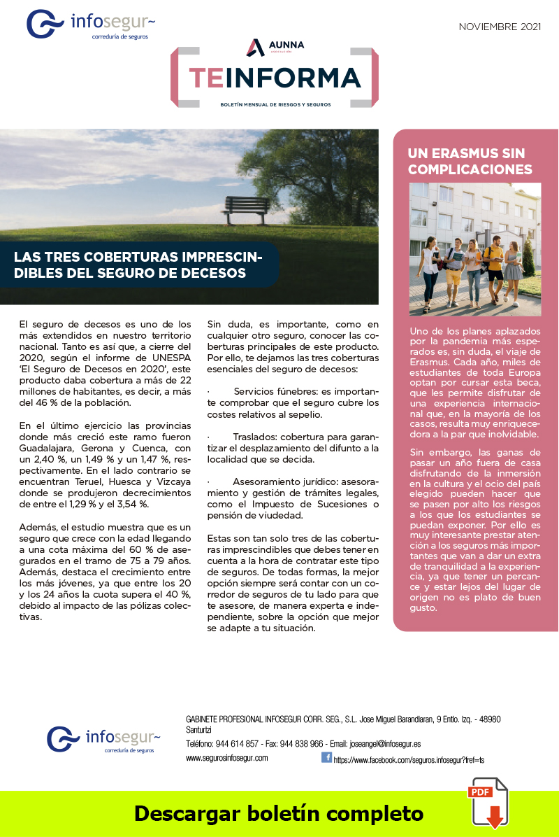 Plantilla_Boletín_PDF