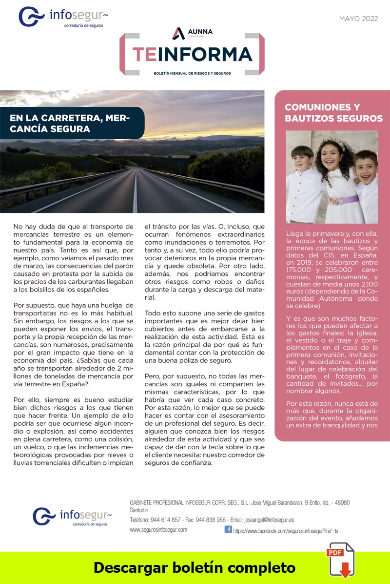 Boletín_Mayo