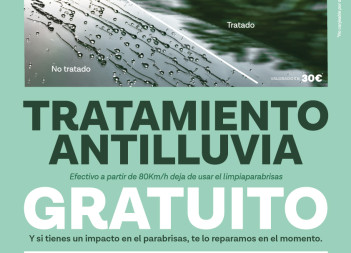 FOLLETO RALARSA CAMPAÑA TRATAMIENTO ANTILLUVIA 01112023